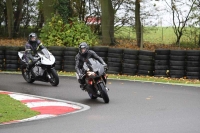 Motorcycle-action-photographs;Trackday-digital-images;cadwell;cadwell-park-photographs;event-digital-images;eventdigitalimages;motor-racing-louth-lincolnshire;no-limits-trackdays;peter-wileman-photography;trackday;trackday-photos