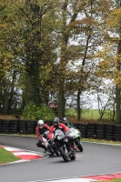 Motorcycle-action-photographs;Trackday-digital-images;cadwell;cadwell-park-photographs;event-digital-images;eventdigitalimages;motor-racing-louth-lincolnshire;no-limits-trackdays;peter-wileman-photography;trackday;trackday-photos