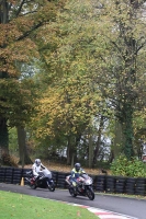 Motorcycle-action-photographs;Trackday-digital-images;cadwell;cadwell-park-photographs;event-digital-images;eventdigitalimages;motor-racing-louth-lincolnshire;no-limits-trackdays;peter-wileman-photography;trackday;trackday-photos