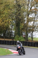 Motorcycle-action-photographs;Trackday-digital-images;cadwell;cadwell-park-photographs;event-digital-images;eventdigitalimages;motor-racing-louth-lincolnshire;no-limits-trackdays;peter-wileman-photography;trackday;trackday-photos