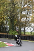 Motorcycle-action-photographs;Trackday-digital-images;cadwell;cadwell-park-photographs;event-digital-images;eventdigitalimages;motor-racing-louth-lincolnshire;no-limits-trackdays;peter-wileman-photography;trackday;trackday-photos