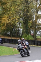 Motorcycle-action-photographs;Trackday-digital-images;cadwell;cadwell-park-photographs;event-digital-images;eventdigitalimages;motor-racing-louth-lincolnshire;no-limits-trackdays;peter-wileman-photography;trackday;trackday-photos