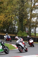 Motorcycle-action-photographs;Trackday-digital-images;cadwell;cadwell-park-photographs;event-digital-images;eventdigitalimages;motor-racing-louth-lincolnshire;no-limits-trackdays;peter-wileman-photography;trackday;trackday-photos