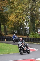 Motorcycle-action-photographs;Trackday-digital-images;cadwell;cadwell-park-photographs;event-digital-images;eventdigitalimages;motor-racing-louth-lincolnshire;no-limits-trackdays;peter-wileman-photography;trackday;trackday-photos