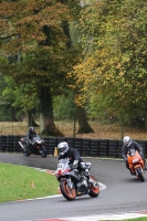 Motorcycle-action-photographs;Trackday-digital-images;cadwell;cadwell-park-photographs;event-digital-images;eventdigitalimages;motor-racing-louth-lincolnshire;no-limits-trackdays;peter-wileman-photography;trackday;trackday-photos