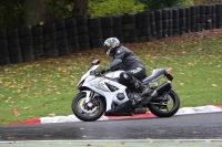 Motorcycle-action-photographs;Trackday-digital-images;cadwell;cadwell-park-photographs;event-digital-images;eventdigitalimages;motor-racing-louth-lincolnshire;no-limits-trackdays;peter-wileman-photography;trackday;trackday-photos