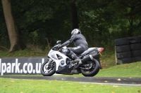 Motorcycle-action-photographs;Trackday-digital-images;cadwell;cadwell-park-photographs;event-digital-images;eventdigitalimages;motor-racing-louth-lincolnshire;no-limits-trackdays;peter-wileman-photography;trackday;trackday-photos