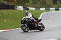 Motorcycle-action-photographs;Trackday-digital-images;cadwell;cadwell-park-photographs;event-digital-images;eventdigitalimages;motor-racing-louth-lincolnshire;no-limits-trackdays;peter-wileman-photography;trackday;trackday-photos