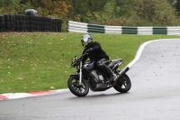 Motorcycle-action-photographs;Trackday-digital-images;cadwell;cadwell-park-photographs;event-digital-images;eventdigitalimages;motor-racing-louth-lincolnshire;no-limits-trackdays;peter-wileman-photography;trackday;trackday-photos