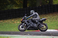 Motorcycle-action-photographs;Trackday-digital-images;cadwell;cadwell-park-photographs;event-digital-images;eventdigitalimages;motor-racing-louth-lincolnshire;no-limits-trackdays;peter-wileman-photography;trackday;trackday-photos