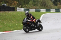 Motorcycle-action-photographs;Trackday-digital-images;cadwell;cadwell-park-photographs;event-digital-images;eventdigitalimages;motor-racing-louth-lincolnshire;no-limits-trackdays;peter-wileman-photography;trackday;trackday-photos