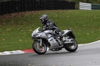 Motorcycle-action-photographs;Trackday-digital-images;cadwell;cadwell-park-photographs;event-digital-images;eventdigitalimages;motor-racing-louth-lincolnshire;no-limits-trackdays;peter-wileman-photography;trackday;trackday-photos