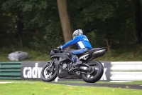 Motorcycle-action-photographs;Trackday-digital-images;cadwell;cadwell-park-photographs;event-digital-images;eventdigitalimages;motor-racing-louth-lincolnshire;no-limits-trackdays;peter-wileman-photography;trackday;trackday-photos