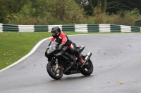 Motorcycle-action-photographs;Trackday-digital-images;cadwell;cadwell-park-photographs;event-digital-images;eventdigitalimages;motor-racing-louth-lincolnshire;no-limits-trackdays;peter-wileman-photography;trackday;trackday-photos