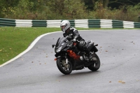 Motorcycle-action-photographs;Trackday-digital-images;cadwell;cadwell-park-photographs;event-digital-images;eventdigitalimages;motor-racing-louth-lincolnshire;no-limits-trackdays;peter-wileman-photography;trackday;trackday-photos