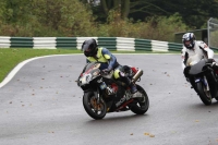 Motorcycle-action-photographs;Trackday-digital-images;cadwell;cadwell-park-photographs;event-digital-images;eventdigitalimages;motor-racing-louth-lincolnshire;no-limits-trackdays;peter-wileman-photography;trackday;trackday-photos