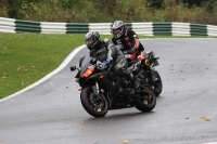 Motorcycle-action-photographs;Trackday-digital-images;cadwell;cadwell-park-photographs;event-digital-images;eventdigitalimages;motor-racing-louth-lincolnshire;no-limits-trackdays;peter-wileman-photography;trackday;trackday-photos