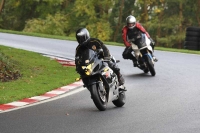 Motorcycle-action-photographs;Trackday-digital-images;cadwell;cadwell-park-photographs;event-digital-images;eventdigitalimages;motor-racing-louth-lincolnshire;no-limits-trackdays;peter-wileman-photography;trackday;trackday-photos