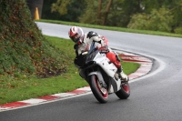 Motorcycle-action-photographs;Trackday-digital-images;cadwell;cadwell-park-photographs;event-digital-images;eventdigitalimages;motor-racing-louth-lincolnshire;no-limits-trackdays;peter-wileman-photography;trackday;trackday-photos