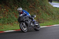 Motorcycle-action-photographs;Trackday-digital-images;cadwell;cadwell-park-photographs;event-digital-images;eventdigitalimages;motor-racing-louth-lincolnshire;no-limits-trackdays;peter-wileman-photography;trackday;trackday-photos