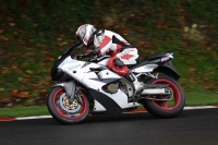 Motorcycle-action-photographs;Trackday-digital-images;cadwell;cadwell-park-photographs;event-digital-images;eventdigitalimages;motor-racing-louth-lincolnshire;no-limits-trackdays;peter-wileman-photography;trackday;trackday-photos