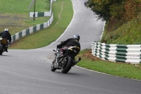 Motorcycle-action-photographs;Trackday-digital-images;cadwell;cadwell-park-photographs;event-digital-images;eventdigitalimages;motor-racing-louth-lincolnshire;no-limits-trackdays;peter-wileman-photography;trackday;trackday-photos