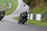 Motorcycle-action-photographs;Trackday-digital-images;cadwell;cadwell-park-photographs;event-digital-images;eventdigitalimages;motor-racing-louth-lincolnshire;no-limits-trackdays;peter-wileman-photography;trackday;trackday-photos