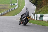 Motorcycle-action-photographs;Trackday-digital-images;cadwell;cadwell-park-photographs;event-digital-images;eventdigitalimages;motor-racing-louth-lincolnshire;no-limits-trackdays;peter-wileman-photography;trackday;trackday-photos