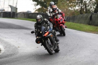 Motorcycle-action-photographs;Trackday-digital-images;cadwell;cadwell-park-photographs;event-digital-images;eventdigitalimages;motor-racing-louth-lincolnshire;no-limits-trackdays;peter-wileman-photography;trackday;trackday-photos