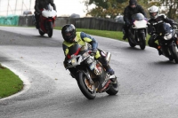 Motorcycle-action-photographs;Trackday-digital-images;cadwell;cadwell-park-photographs;event-digital-images;eventdigitalimages;motor-racing-louth-lincolnshire;no-limits-trackdays;peter-wileman-photography;trackday;trackday-photos
