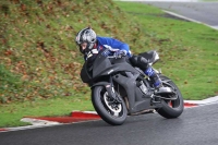 Motorcycle-action-photographs;Trackday-digital-images;cadwell;cadwell-park-photographs;event-digital-images;eventdigitalimages;motor-racing-louth-lincolnshire;no-limits-trackdays;peter-wileman-photography;trackday;trackday-photos