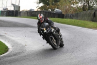 Motorcycle-action-photographs;Trackday-digital-images;cadwell;cadwell-park-photographs;event-digital-images;eventdigitalimages;motor-racing-louth-lincolnshire;no-limits-trackdays;peter-wileman-photography;trackday;trackday-photos