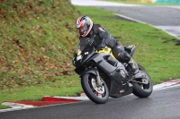 Motorcycle-action-photographs;Trackday-digital-images;cadwell;cadwell-park-photographs;event-digital-images;eventdigitalimages;motor-racing-louth-lincolnshire;no-limits-trackdays;peter-wileman-photography;trackday;trackday-photos