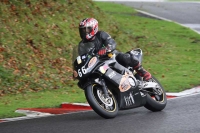 Motorcycle-action-photographs;Trackday-digital-images;cadwell;cadwell-park-photographs;event-digital-images;eventdigitalimages;motor-racing-louth-lincolnshire;no-limits-trackdays;peter-wileman-photography;trackday;trackday-photos