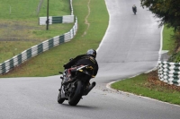 Motorcycle-action-photographs;Trackday-digital-images;cadwell;cadwell-park-photographs;event-digital-images;eventdigitalimages;motor-racing-louth-lincolnshire;no-limits-trackdays;peter-wileman-photography;trackday;trackday-photos