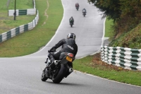 Motorcycle-action-photographs;Trackday-digital-images;cadwell;cadwell-park-photographs;event-digital-images;eventdigitalimages;motor-racing-louth-lincolnshire;no-limits-trackdays;peter-wileman-photography;trackday;trackday-photos