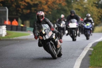 Motorcycle-action-photographs;Trackday-digital-images;cadwell;cadwell-park-photographs;event-digital-images;eventdigitalimages;motor-racing-louth-lincolnshire;no-limits-trackdays;peter-wileman-photography;trackday;trackday-photos