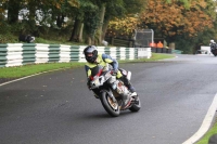 Motorcycle-action-photographs;Trackday-digital-images;cadwell;cadwell-park-photographs;event-digital-images;eventdigitalimages;motor-racing-louth-lincolnshire;no-limits-trackdays;peter-wileman-photography;trackday;trackday-photos