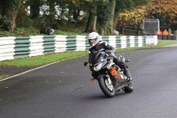 Motorcycle-action-photographs;Trackday-digital-images;cadwell;cadwell-park-photographs;event-digital-images;eventdigitalimages;motor-racing-louth-lincolnshire;no-limits-trackdays;peter-wileman-photography;trackday;trackday-photos