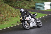 Motorcycle-action-photographs;Trackday-digital-images;cadwell;cadwell-park-photographs;event-digital-images;eventdigitalimages;motor-racing-louth-lincolnshire;no-limits-trackdays;peter-wileman-photography;trackday;trackday-photos