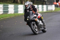 Motorcycle-action-photographs;Trackday-digital-images;cadwell;cadwell-park-photographs;event-digital-images;eventdigitalimages;motor-racing-louth-lincolnshire;no-limits-trackdays;peter-wileman-photography;trackday;trackday-photos