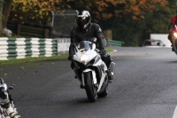 Motorcycle-action-photographs;Trackday-digital-images;cadwell;cadwell-park-photographs;event-digital-images;eventdigitalimages;motor-racing-louth-lincolnshire;no-limits-trackdays;peter-wileman-photography;trackday;trackday-photos