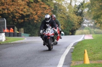 Motorcycle-action-photographs;Trackday-digital-images;cadwell;cadwell-park-photographs;event-digital-images;eventdigitalimages;motor-racing-louth-lincolnshire;no-limits-trackdays;peter-wileman-photography;trackday;trackday-photos