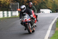 Motorcycle-action-photographs;Trackday-digital-images;cadwell;cadwell-park-photographs;event-digital-images;eventdigitalimages;motor-racing-louth-lincolnshire;no-limits-trackdays;peter-wileman-photography;trackday;trackday-photos