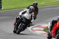 Motorcycle-action-photographs;Trackday-digital-images;cadwell;cadwell-park-photographs;event-digital-images;eventdigitalimages;motor-racing-louth-lincolnshire;no-limits-trackdays;peter-wileman-photography;trackday;trackday-photos