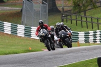 Motorcycle-action-photographs;Trackday-digital-images;cadwell;cadwell-park-photographs;event-digital-images;eventdigitalimages;motor-racing-louth-lincolnshire;no-limits-trackdays;peter-wileman-photography;trackday;trackday-photos