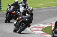 Motorcycle-action-photographs;Trackday-digital-images;cadwell;cadwell-park-photographs;event-digital-images;eventdigitalimages;motor-racing-louth-lincolnshire;no-limits-trackdays;peter-wileman-photography;trackday;trackday-photos