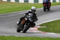 Motorcycle-action-photographs;Trackday-digital-images;cadwell;cadwell-park-photographs;event-digital-images;eventdigitalimages;motor-racing-louth-lincolnshire;no-limits-trackdays;peter-wileman-photography;trackday;trackday-photos