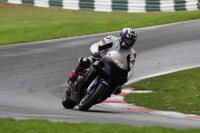 Motorcycle-action-photographs;Trackday-digital-images;cadwell;cadwell-park-photographs;event-digital-images;eventdigitalimages;motor-racing-louth-lincolnshire;no-limits-trackdays;peter-wileman-photography;trackday;trackday-photos