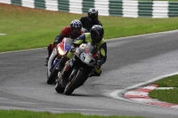 Motorcycle-action-photographs;Trackday-digital-images;cadwell;cadwell-park-photographs;event-digital-images;eventdigitalimages;motor-racing-louth-lincolnshire;no-limits-trackdays;peter-wileman-photography;trackday;trackday-photos